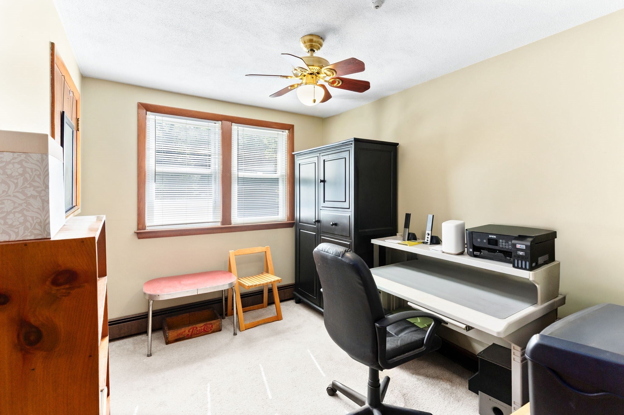 68 S Meadow Road, Carver, MA Photo #14