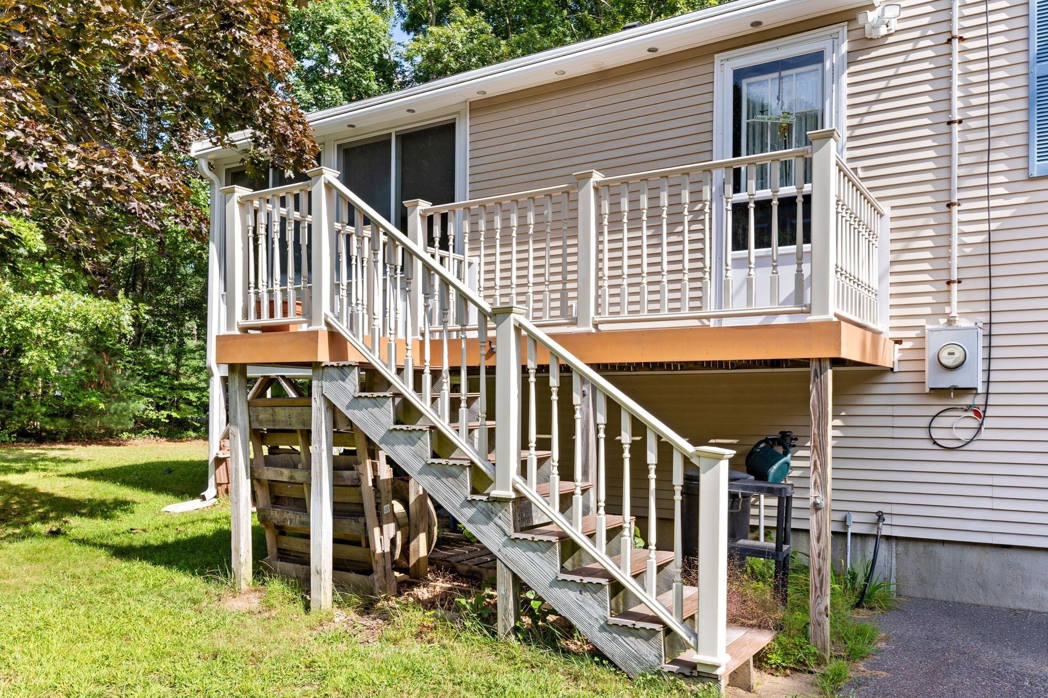 68 S Meadow Road, Carver, MA Photo #22