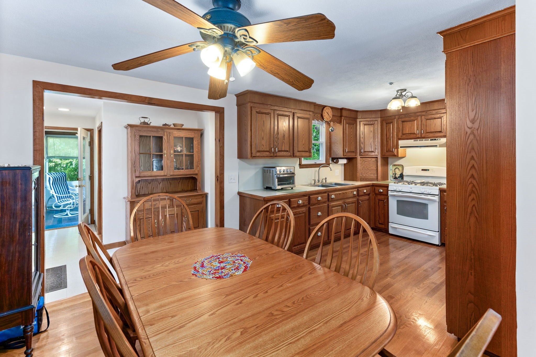 68 S Meadow Road, Carver, MA Photo #3