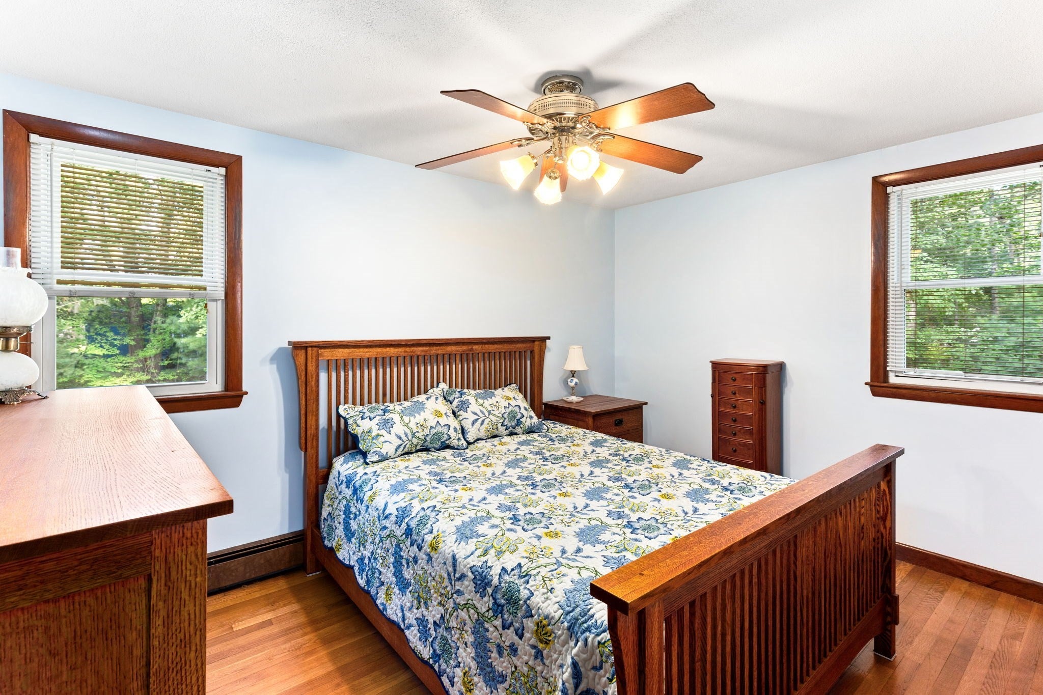 68 S Meadow Road, Carver, MA Photo #11
