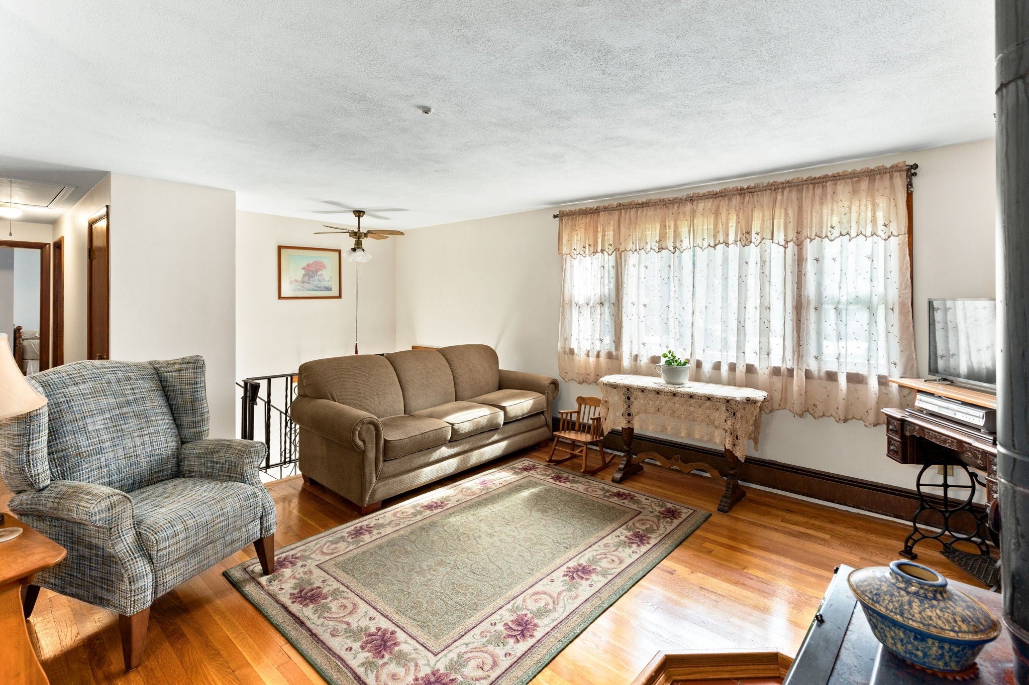 68 S Meadow Road, Carver, MA Photo #16