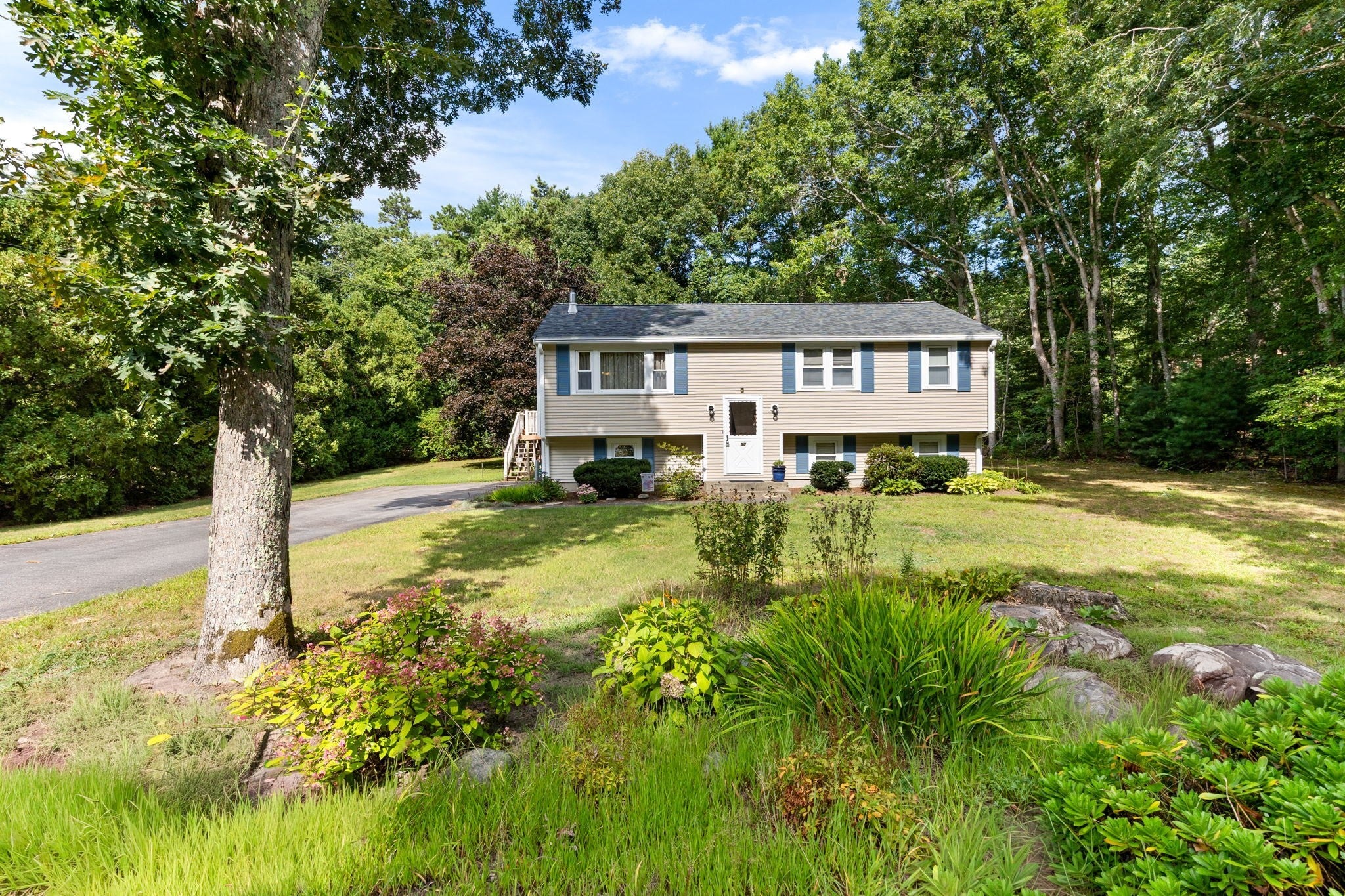 68 S Meadow Road, Carver, MA Photo #1