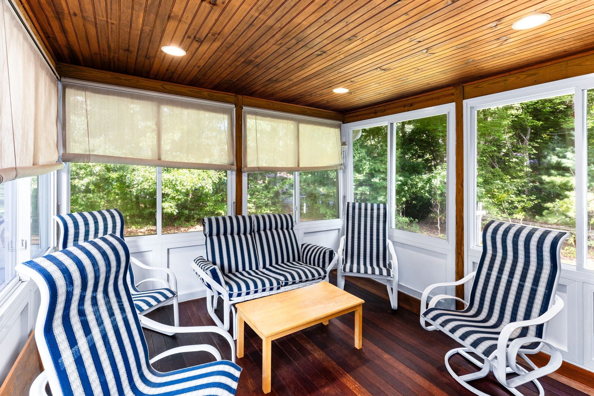 68 S Meadow Road, Carver, MA Photo #18