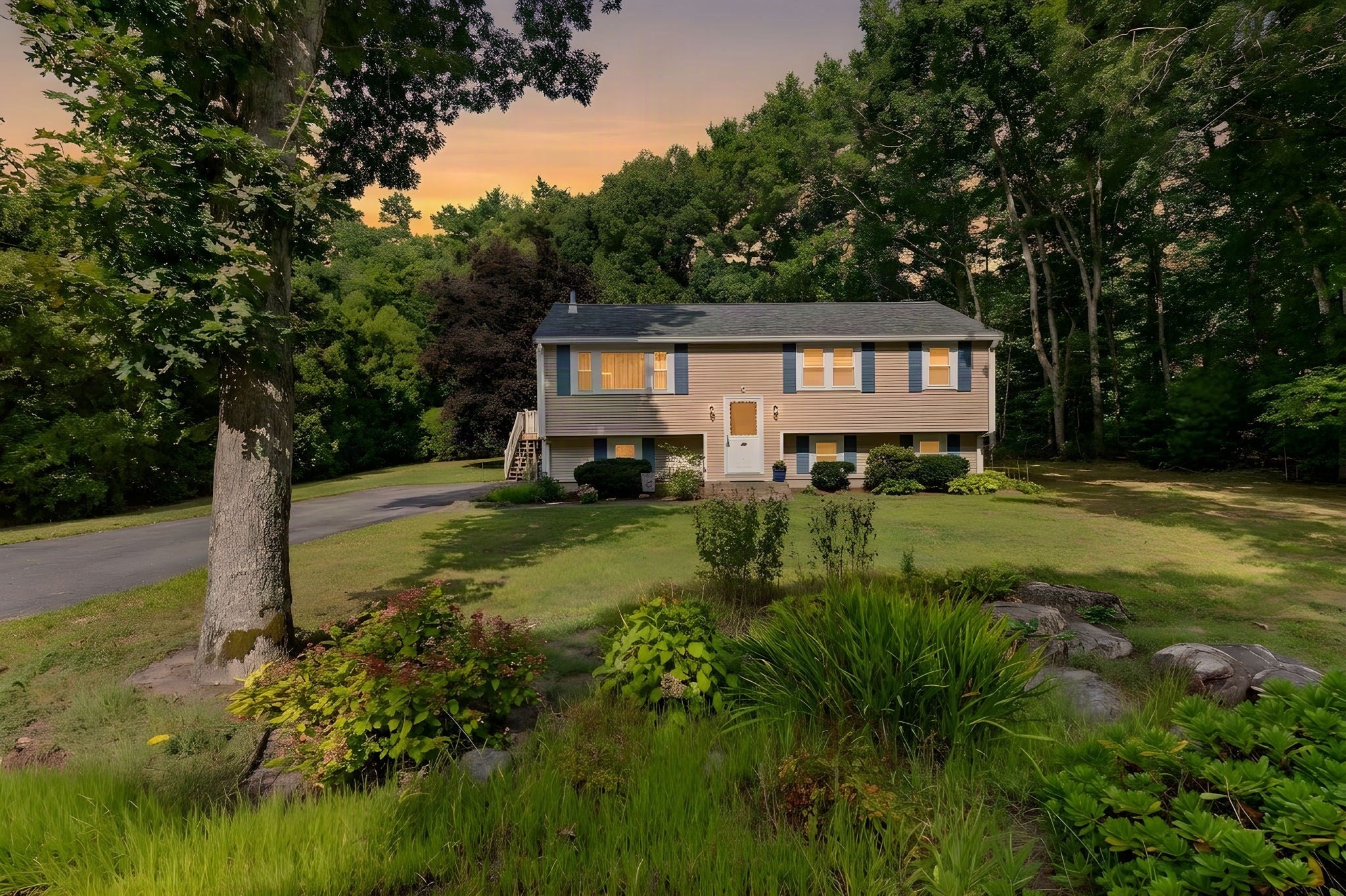 68 S Meadow Road, Carver, MA Photo #25