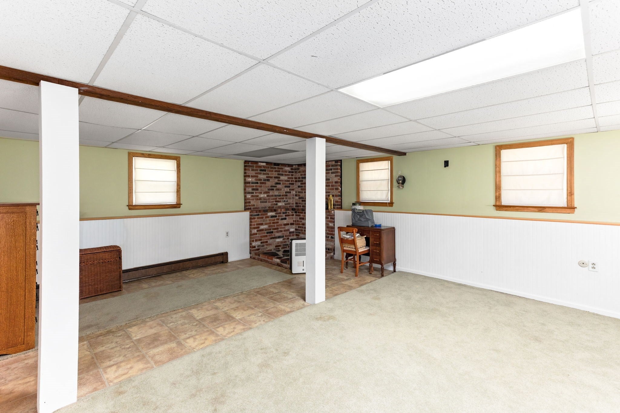 68 S Meadow Road, Carver, MA Photo #19