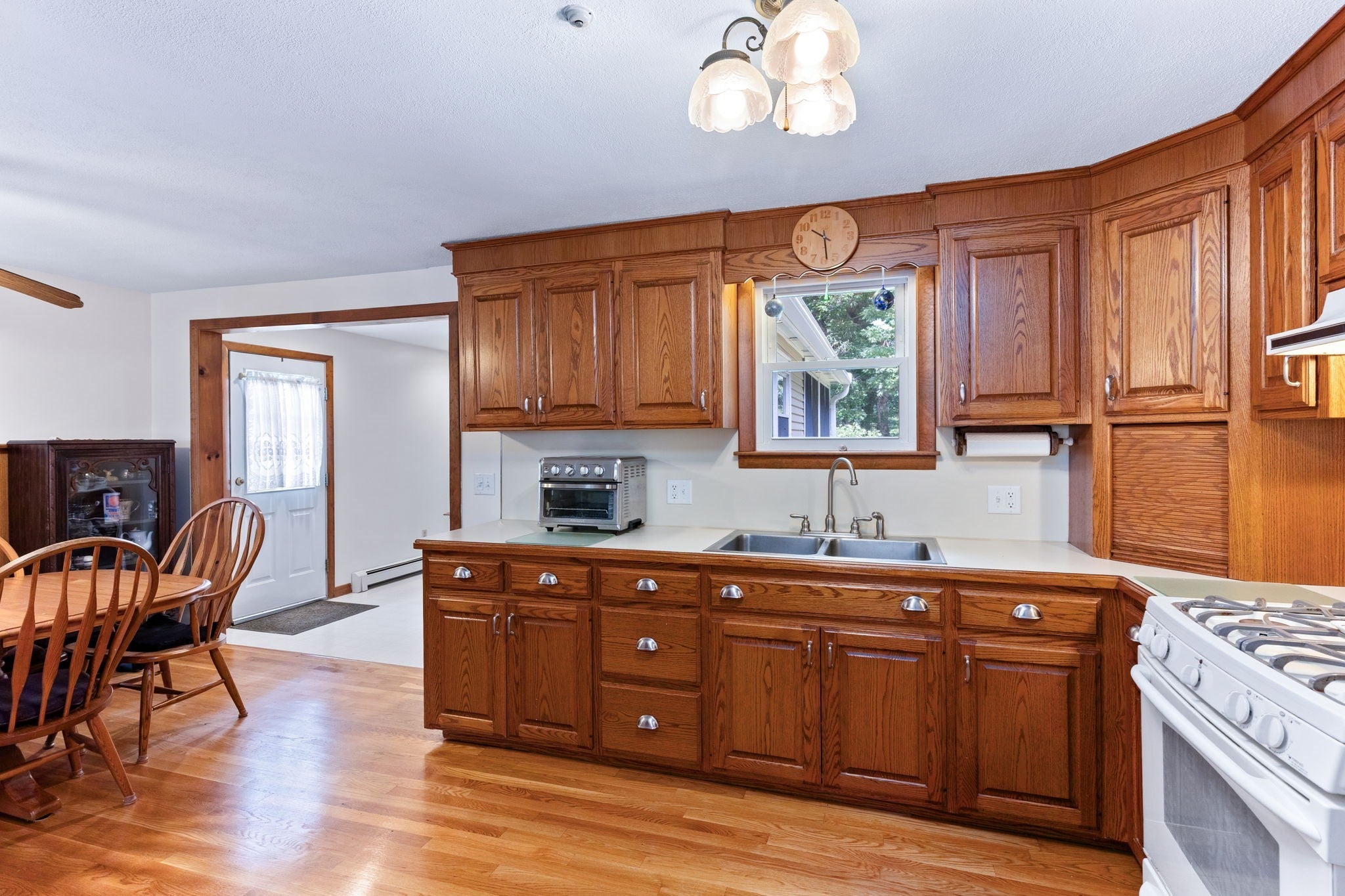 68 S Meadow Road, Carver, MA Photo #4