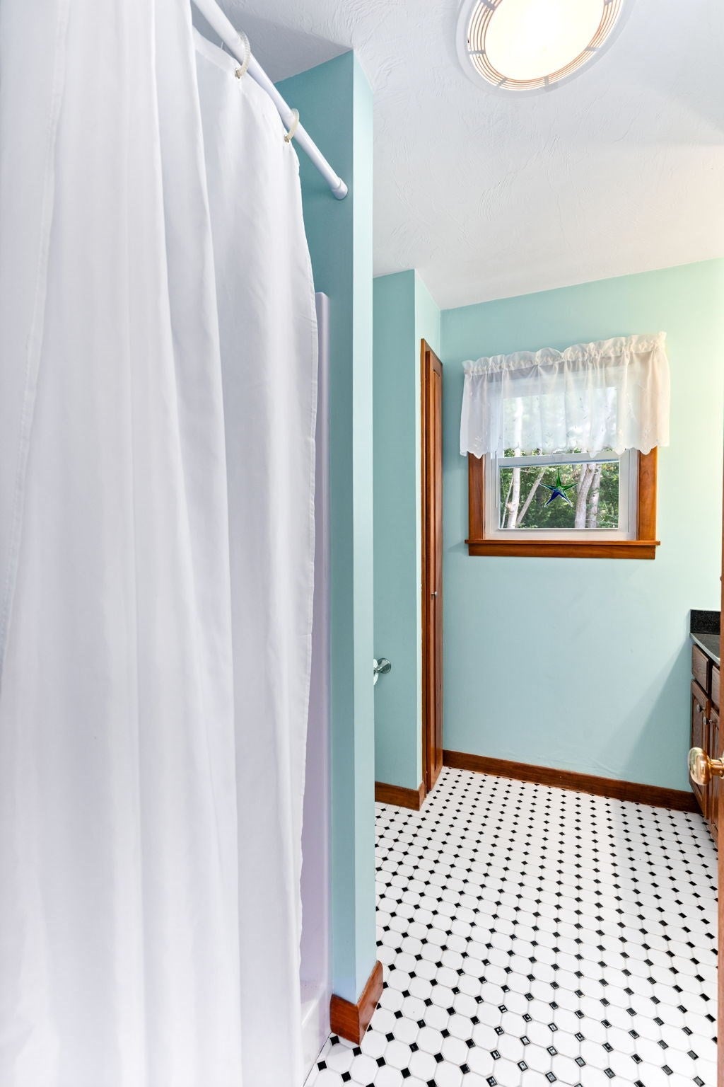 68 S Meadow Road, Carver, MA Photo #9