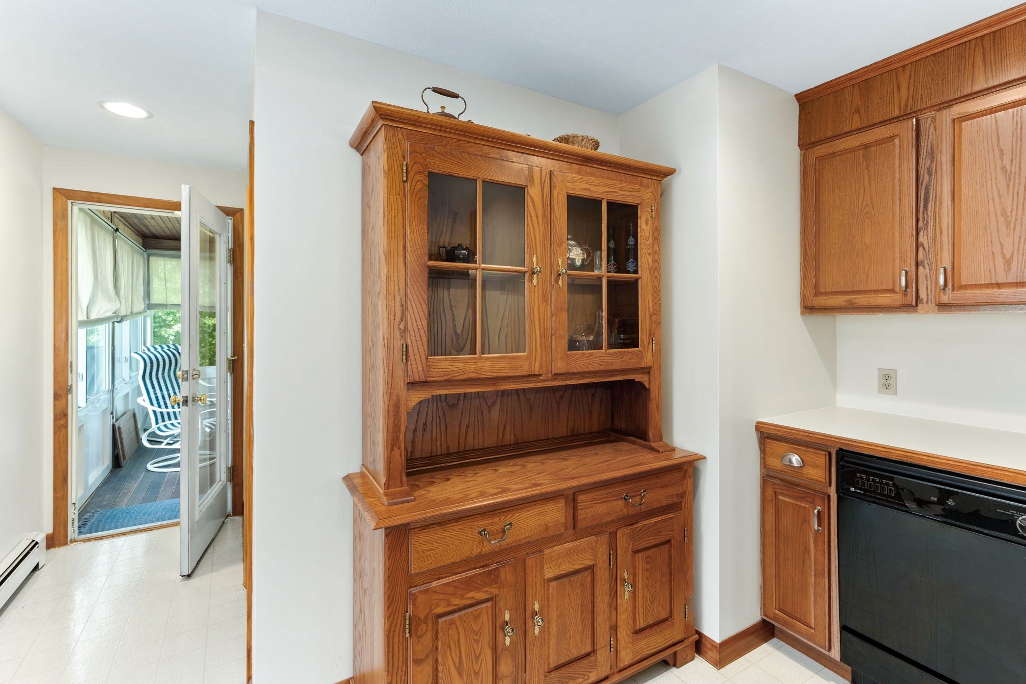 68 S Meadow Road, Carver, MA Photo #8