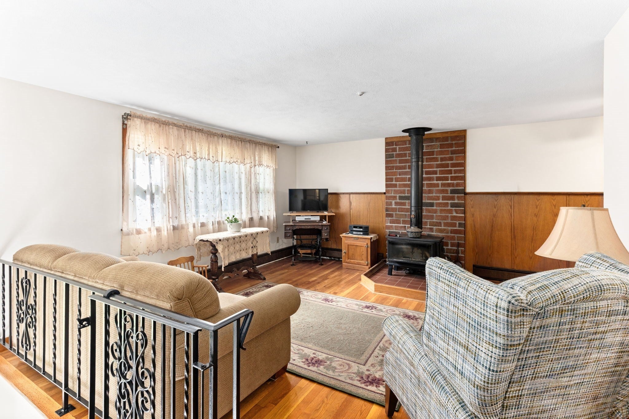 68 S Meadow Road, Carver, MA Photo #15