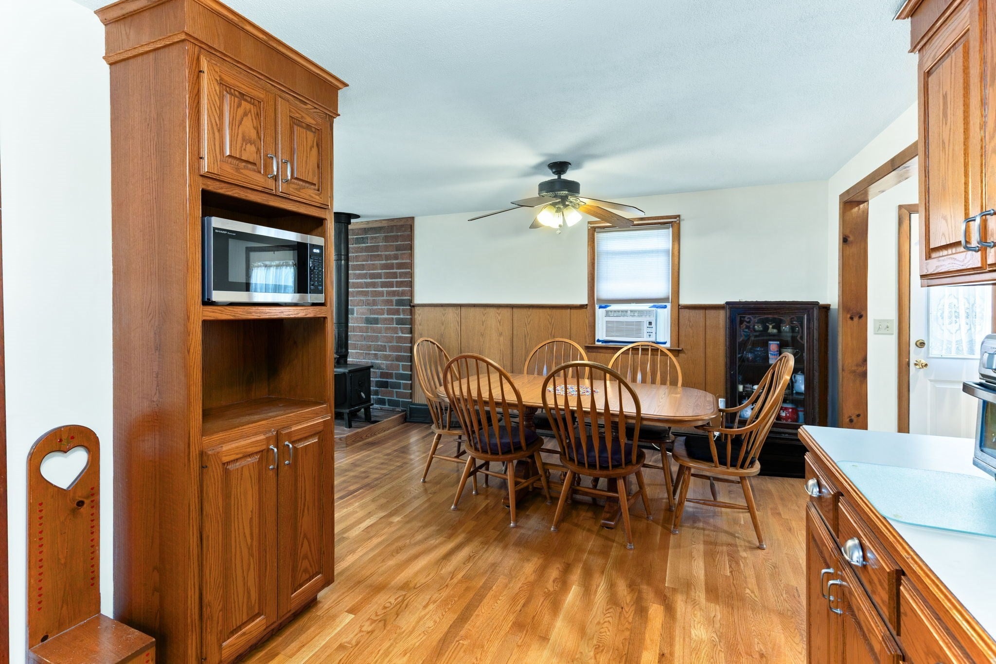 68 S Meadow Road, Carver, MA Photo #6