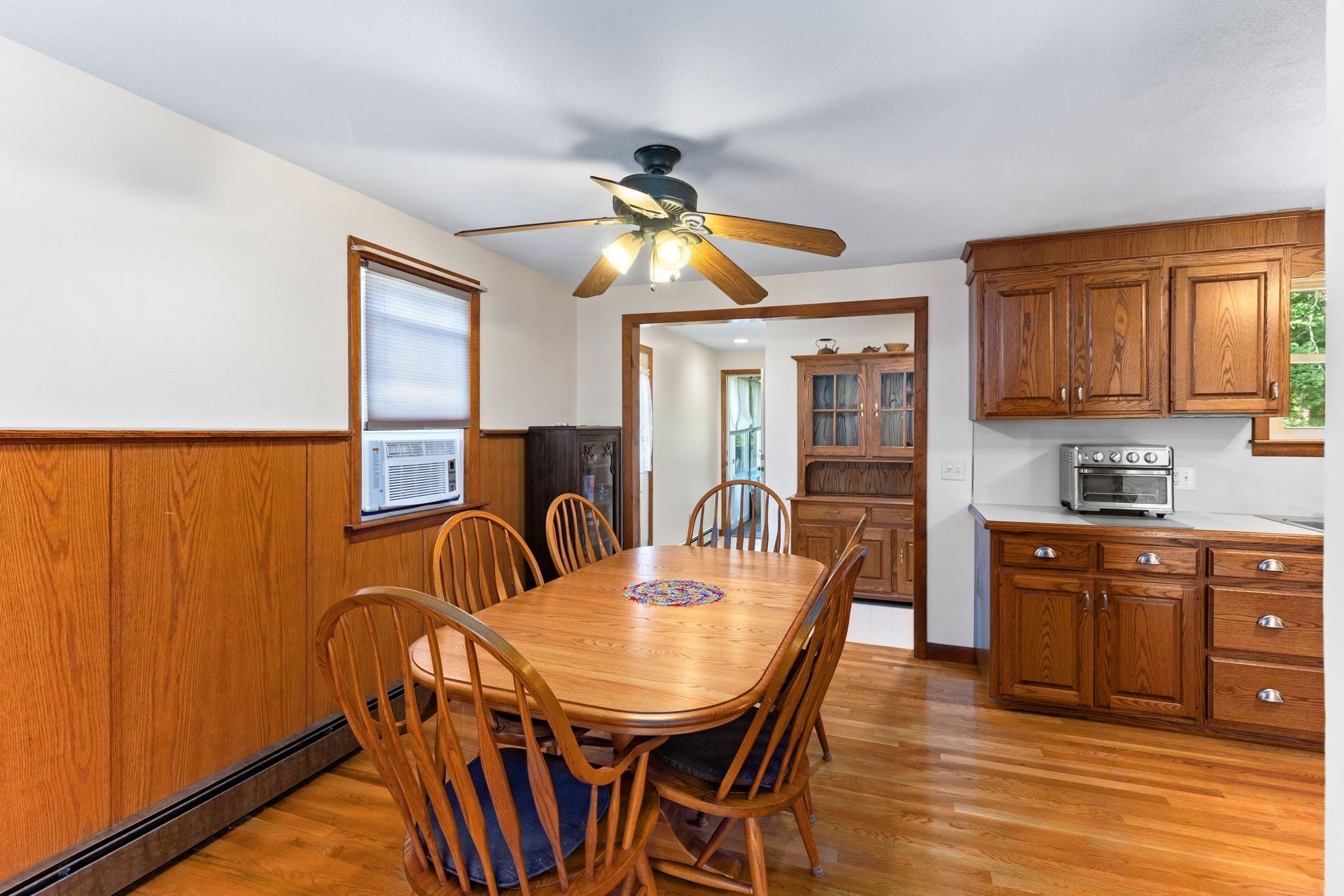 68 S Meadow Road, Carver, MA Photo #5