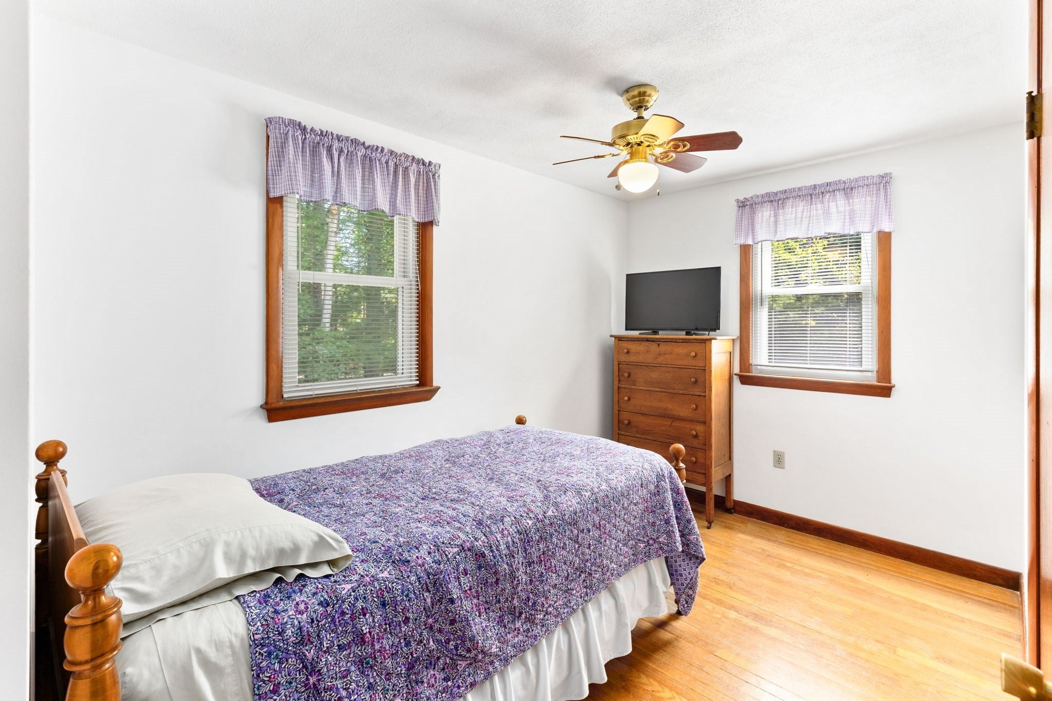 68 S Meadow Road, Carver, MA Photo #12