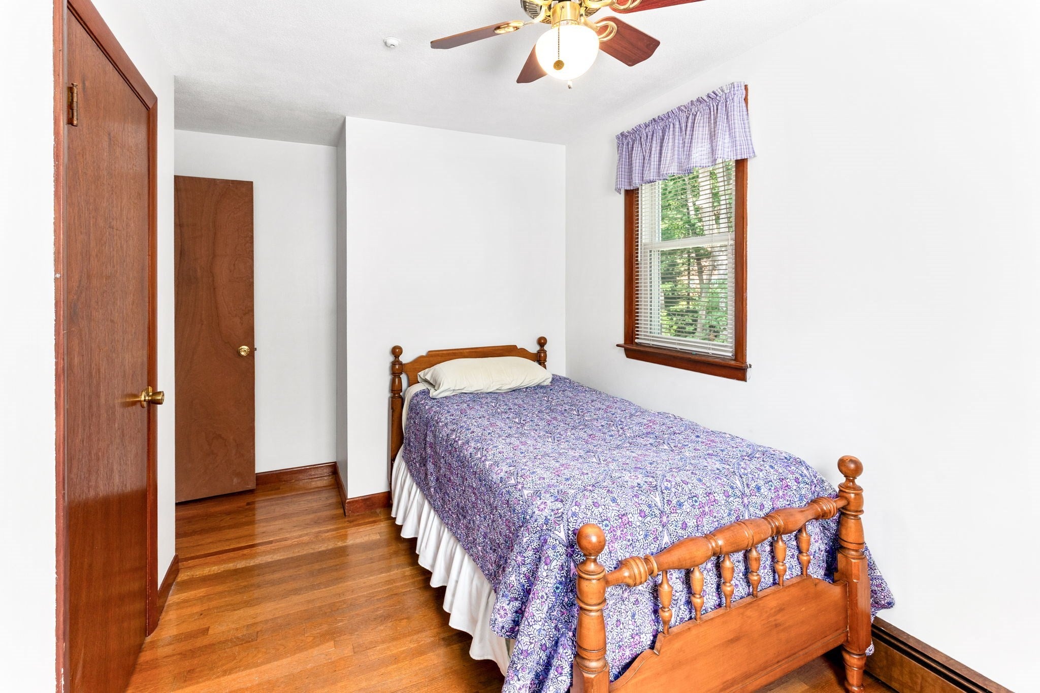 68 S Meadow Road, Carver, MA Photo #13