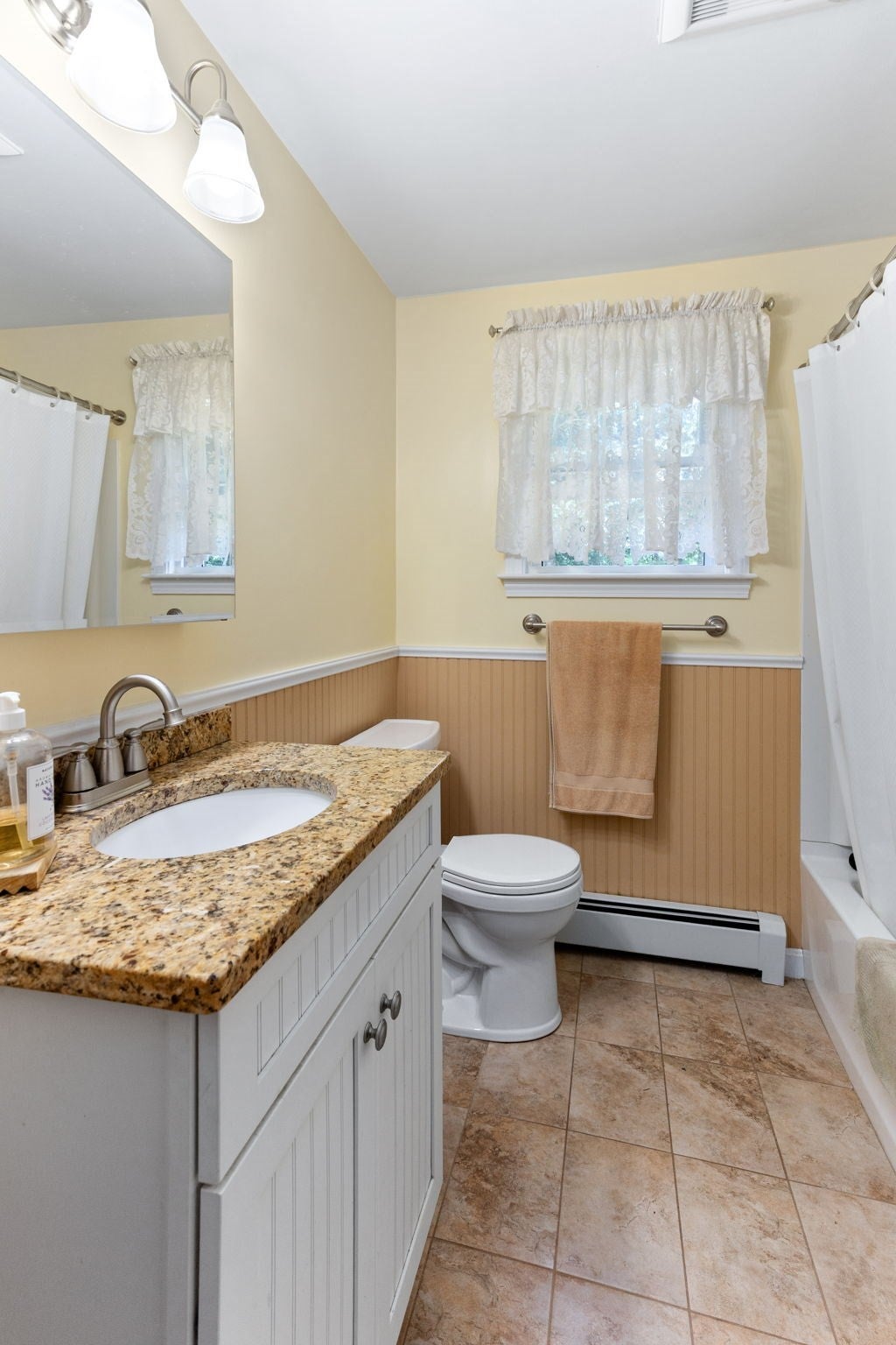 68 S Meadow Road, Carver, MA Photo #10