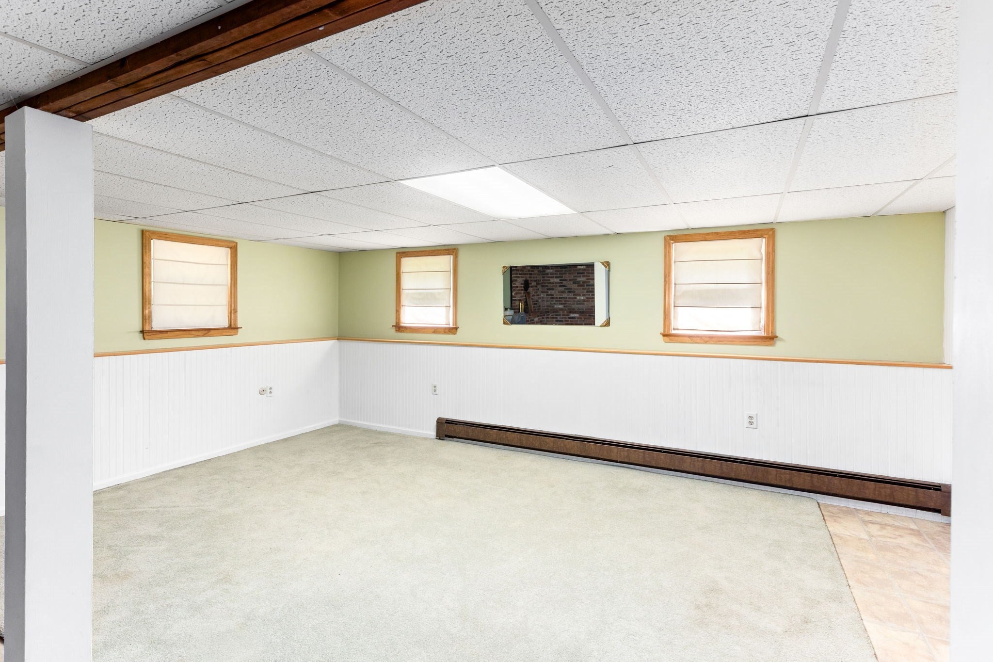 68 S Meadow Road, Carver, MA Photo #20