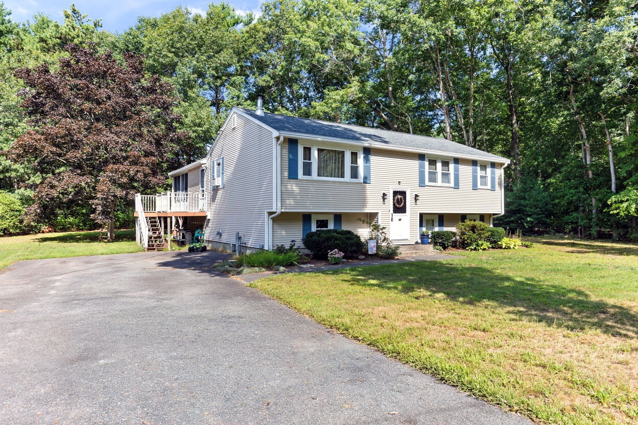 68 S Meadow Road, Carver, MA Photo #2