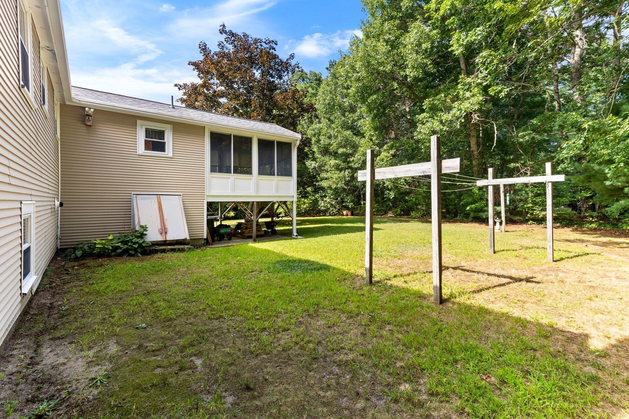 68 S Meadow Road, Carver, MA Photo #23