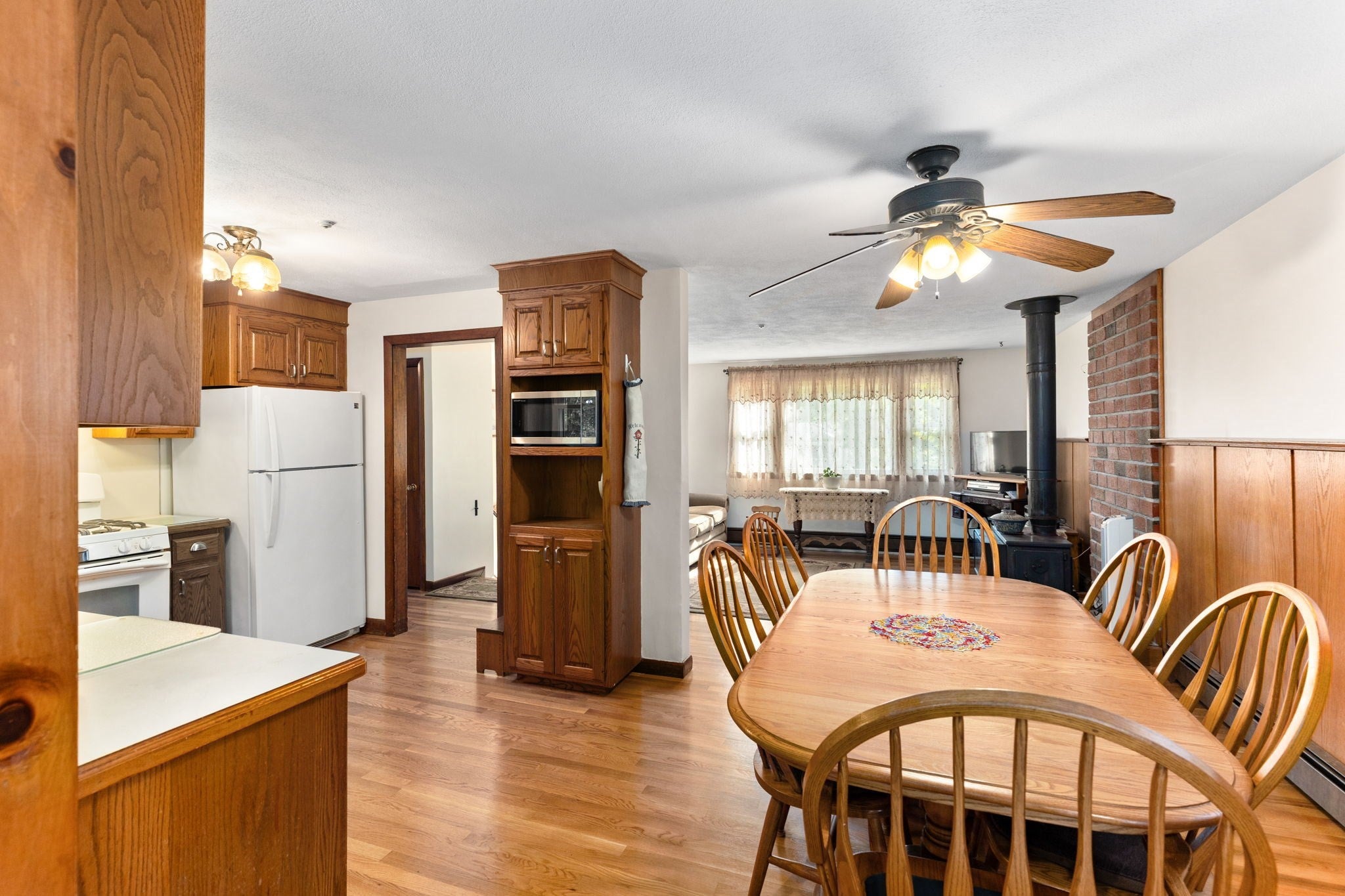 68 S Meadow Road, Carver, MA Photo #7