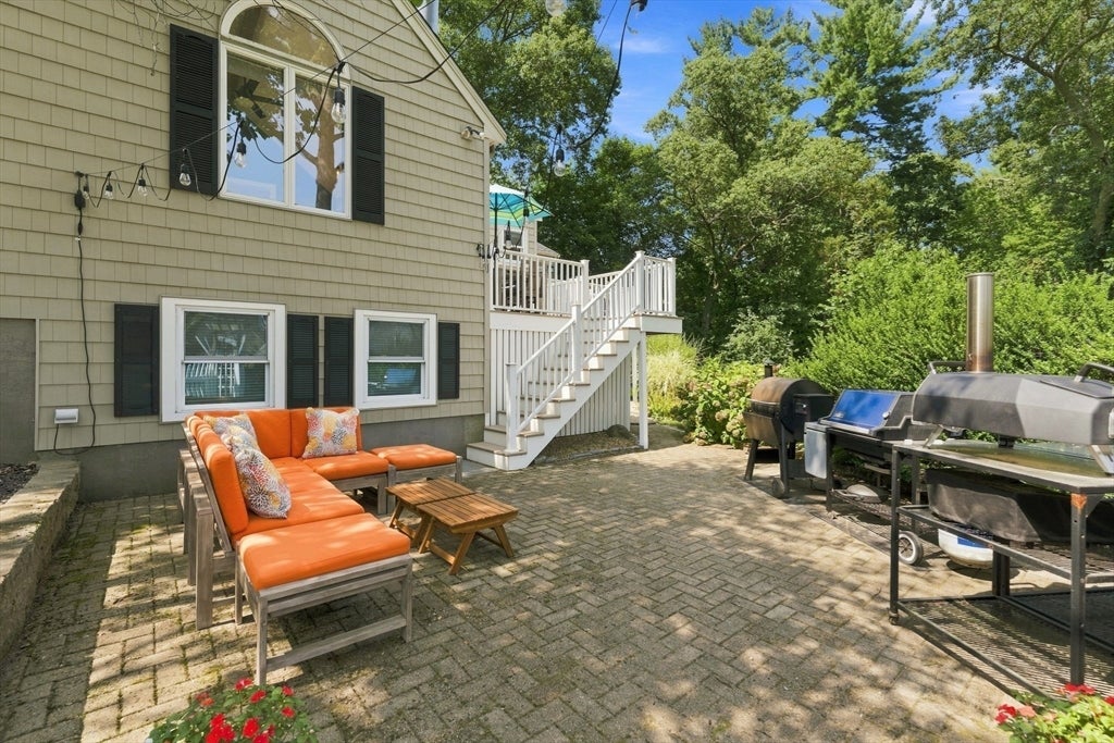 25 Cedarwood Rd, Stoughton, MA, 25 Cedarwood Rd, Stoughton, MA Photo #28
