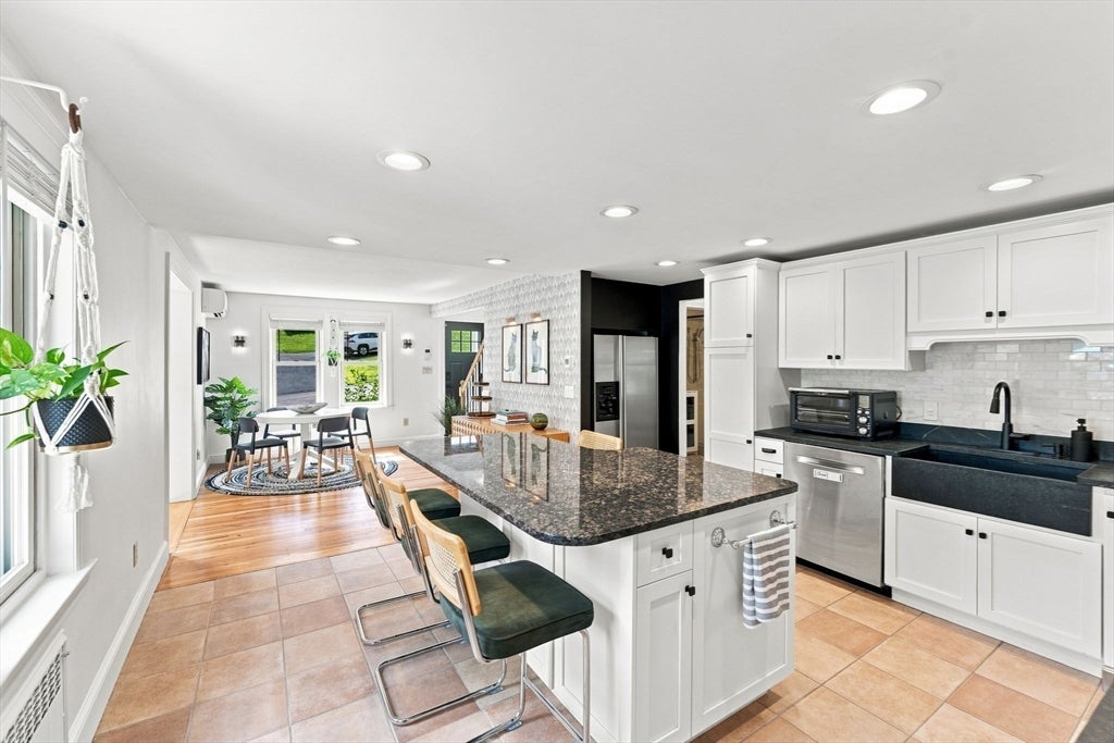25 Cedarwood Rd, Stoughton, MA, 25 Cedarwood Rd, Stoughton, MA Photo #6