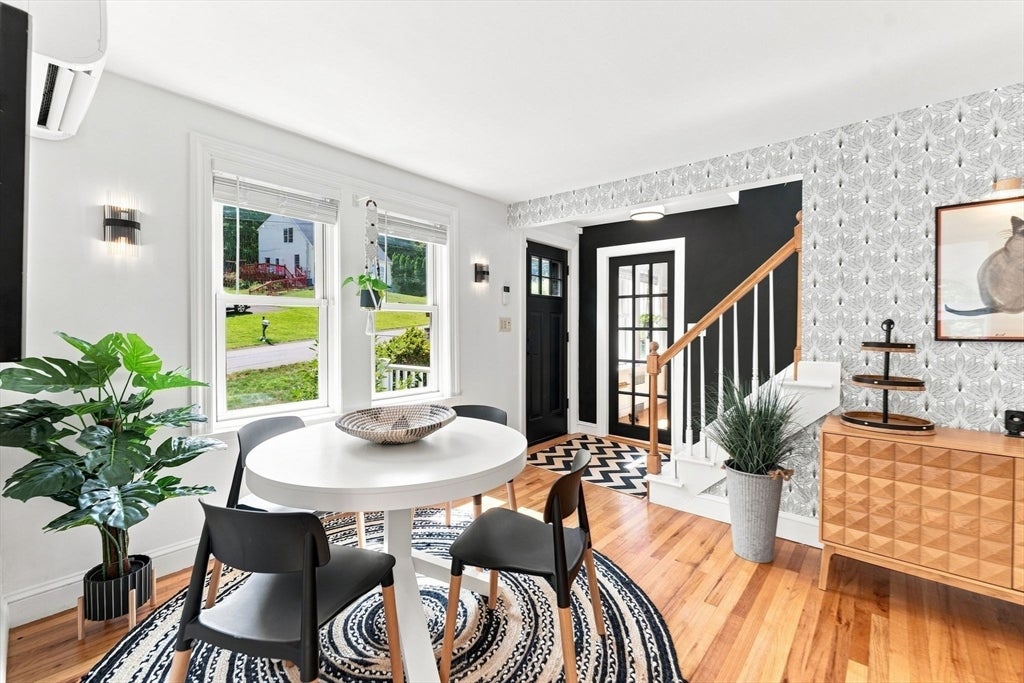 25 Cedarwood Rd, Stoughton, MA, 25 Cedarwood Rd, Stoughton, MA Photo #4