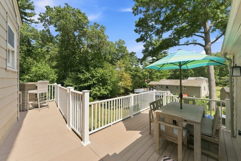 25 Cedarwood Rd, Stoughton, MA, 25 Cedarwood Rd, Stoughton, MA Photo #27
