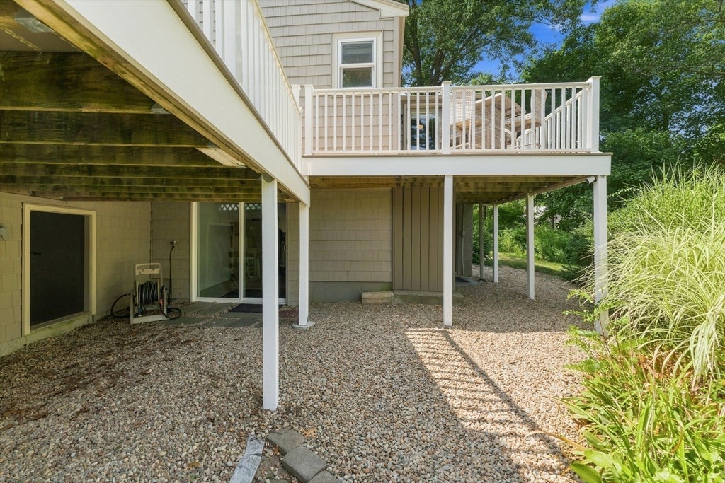25 Cedarwood Rd, Stoughton, MA, 25 Cedarwood Rd, Stoughton, MA Photo #29