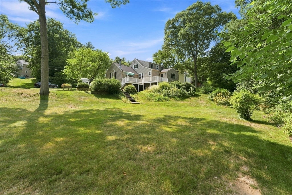 25 Cedarwood Rd, Stoughton, MA, 25 Cedarwood Rd, Stoughton, MA Photo #32