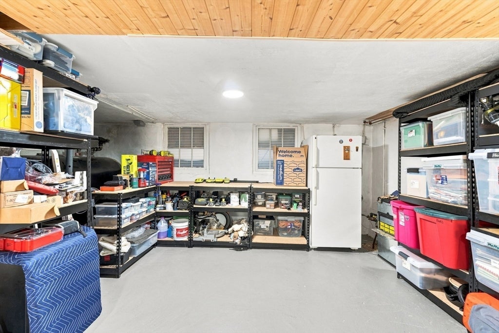 25 Cedarwood Rd, Stoughton, MA, 25 Cedarwood Rd, Stoughton, MA Photo #25