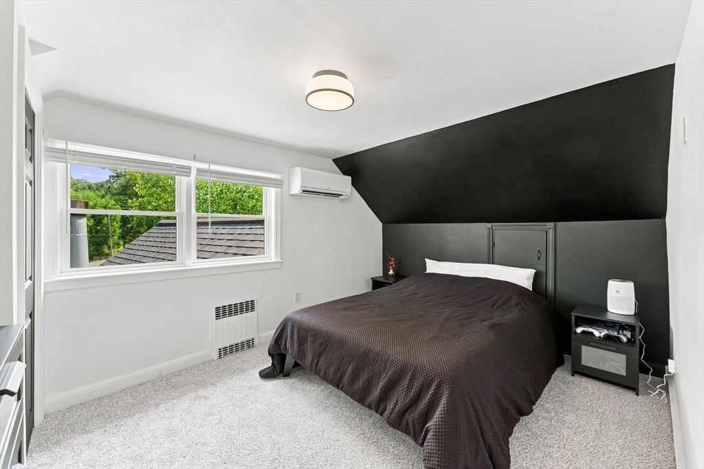 25 Cedarwood Rd, Stoughton, MA, 25 Cedarwood Rd, Stoughton, MA Photo #17