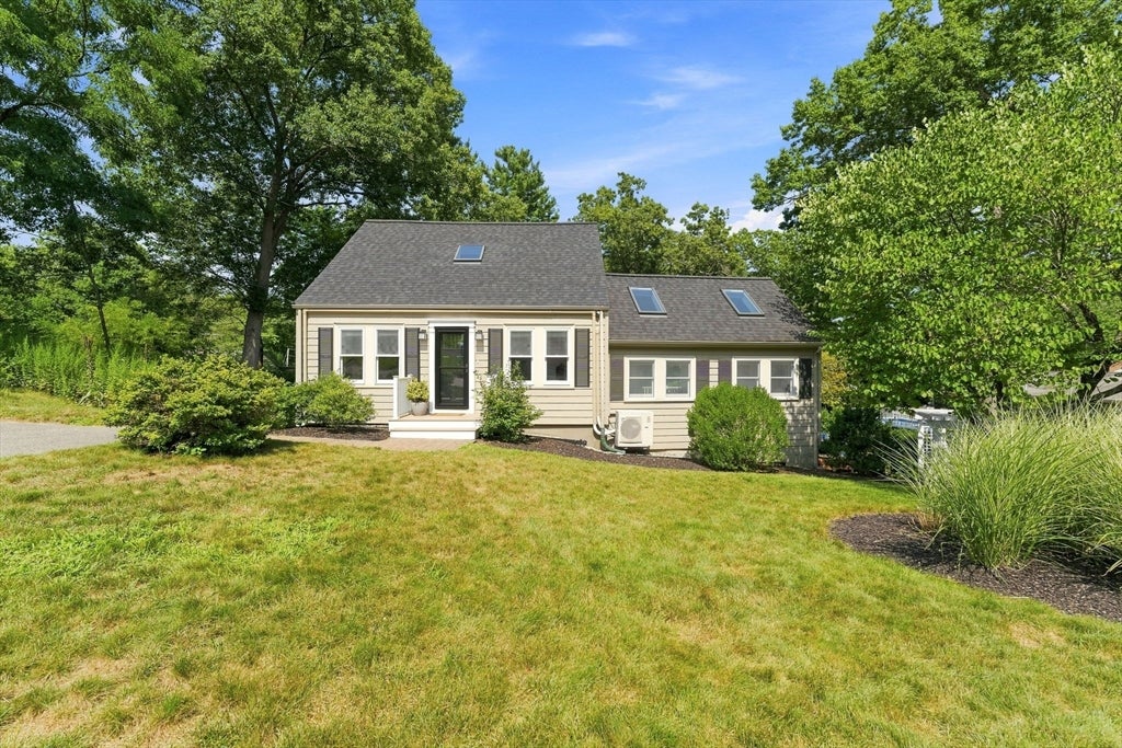 25 Cedarwood Rd, Stoughton, MA, 25 Cedarwood Rd, Stoughton, MA Photo #1