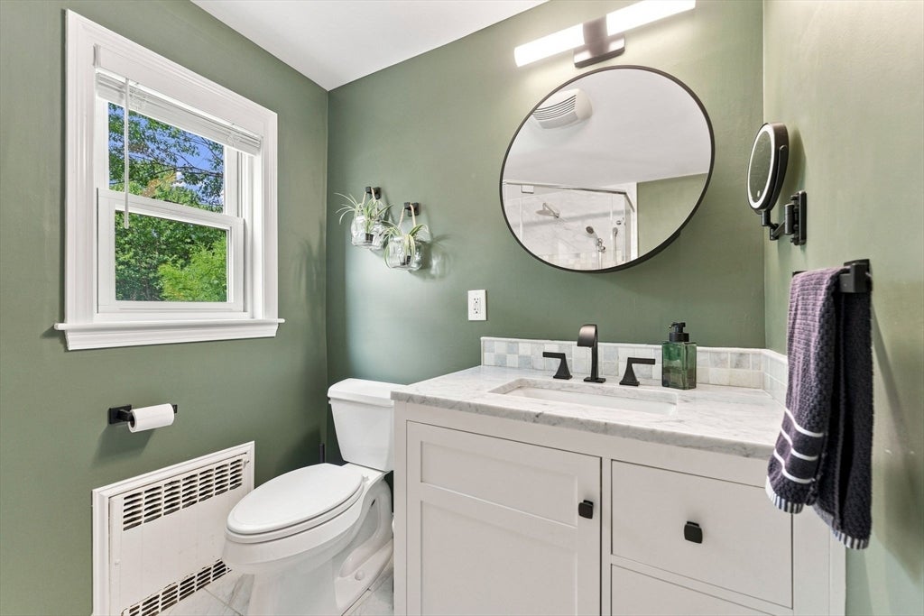 25 Cedarwood Rd, Stoughton, MA, 25 Cedarwood Rd, Stoughton, MA Photo #14