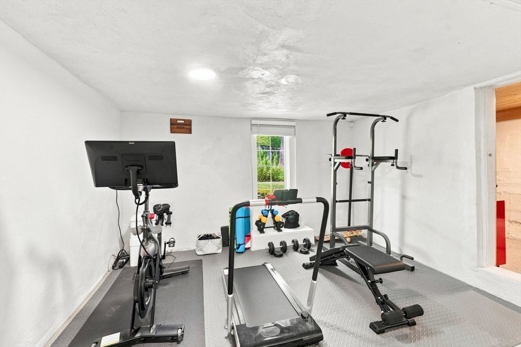 25 Cedarwood Rd, Stoughton, MA, 25 Cedarwood Rd, Stoughton, MA Photo #26