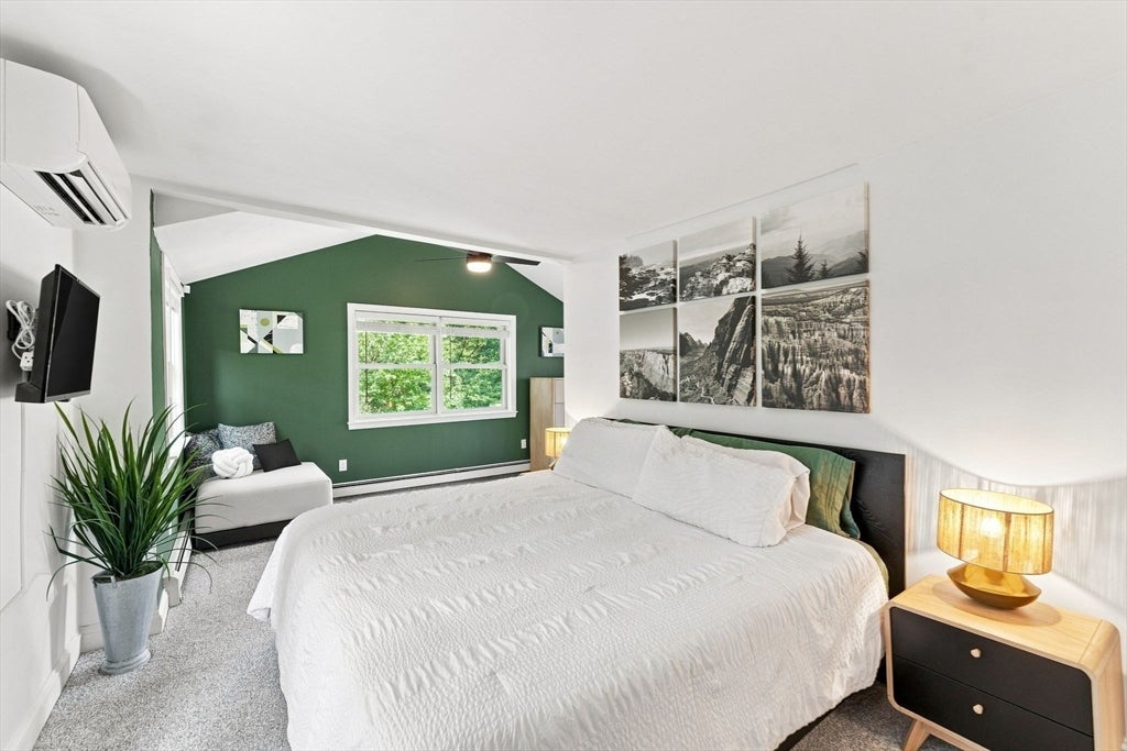 25 Cedarwood Rd, Stoughton, MA, 25 Cedarwood Rd, Stoughton, MA Photo #5