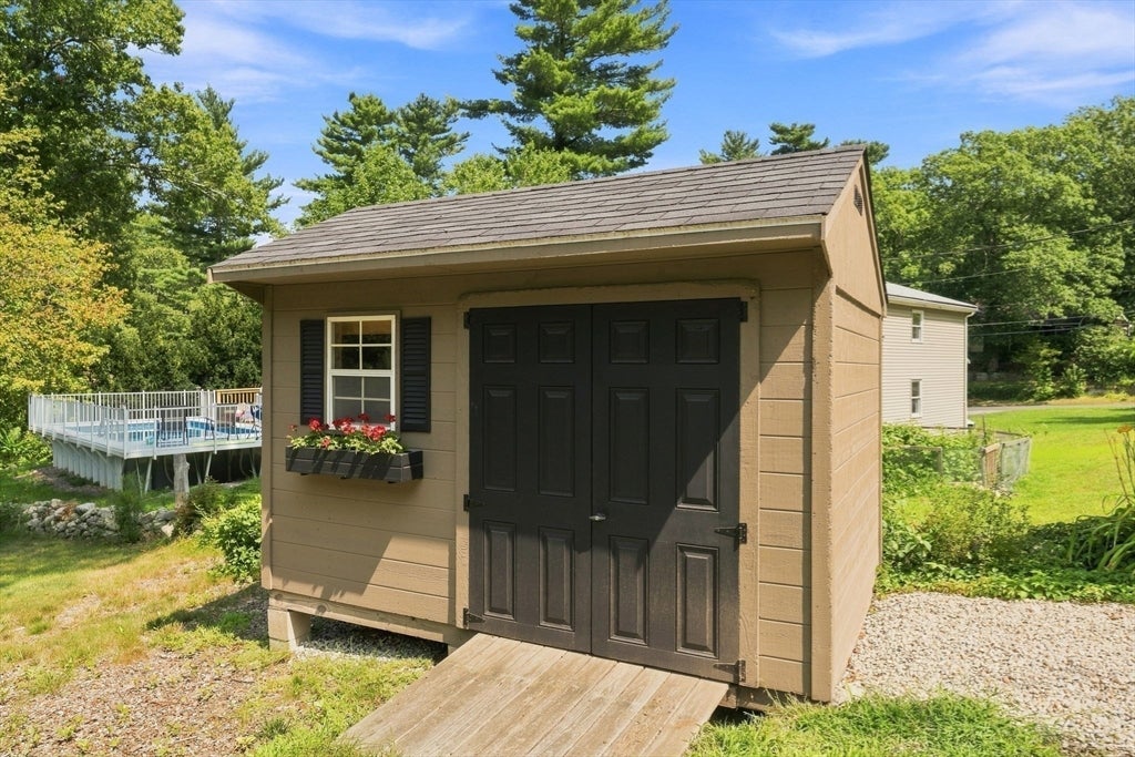 25 Cedarwood Rd, Stoughton, MA, 25 Cedarwood Rd, Stoughton, MA Photo #31