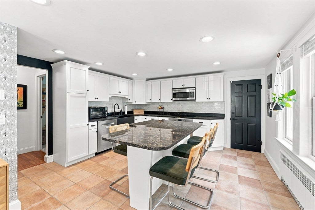 25 Cedarwood Rd, Stoughton, MA, 25 Cedarwood Rd, Stoughton, MA Photo #2