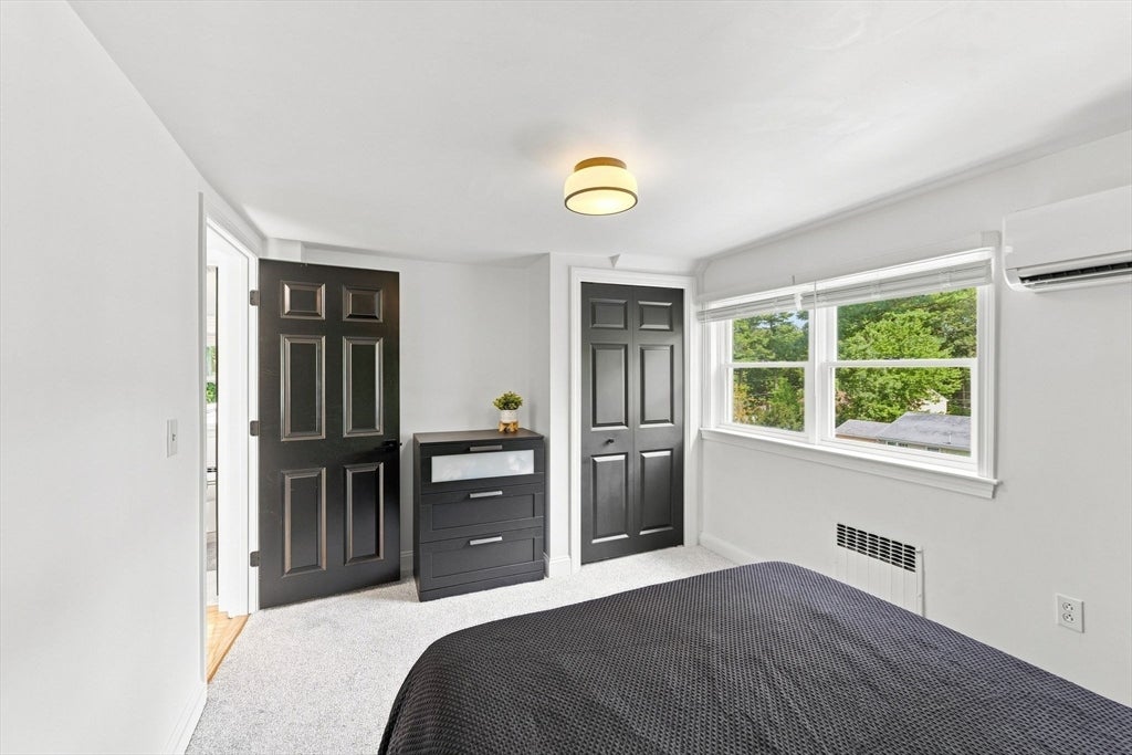 25 Cedarwood Rd, Stoughton, MA, 25 Cedarwood Rd, Stoughton, MA Photo #18