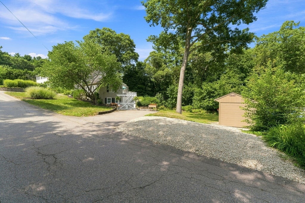 25 Cedarwood Rd, Stoughton, MA, 25 Cedarwood Rd, Stoughton, MA Photo #33