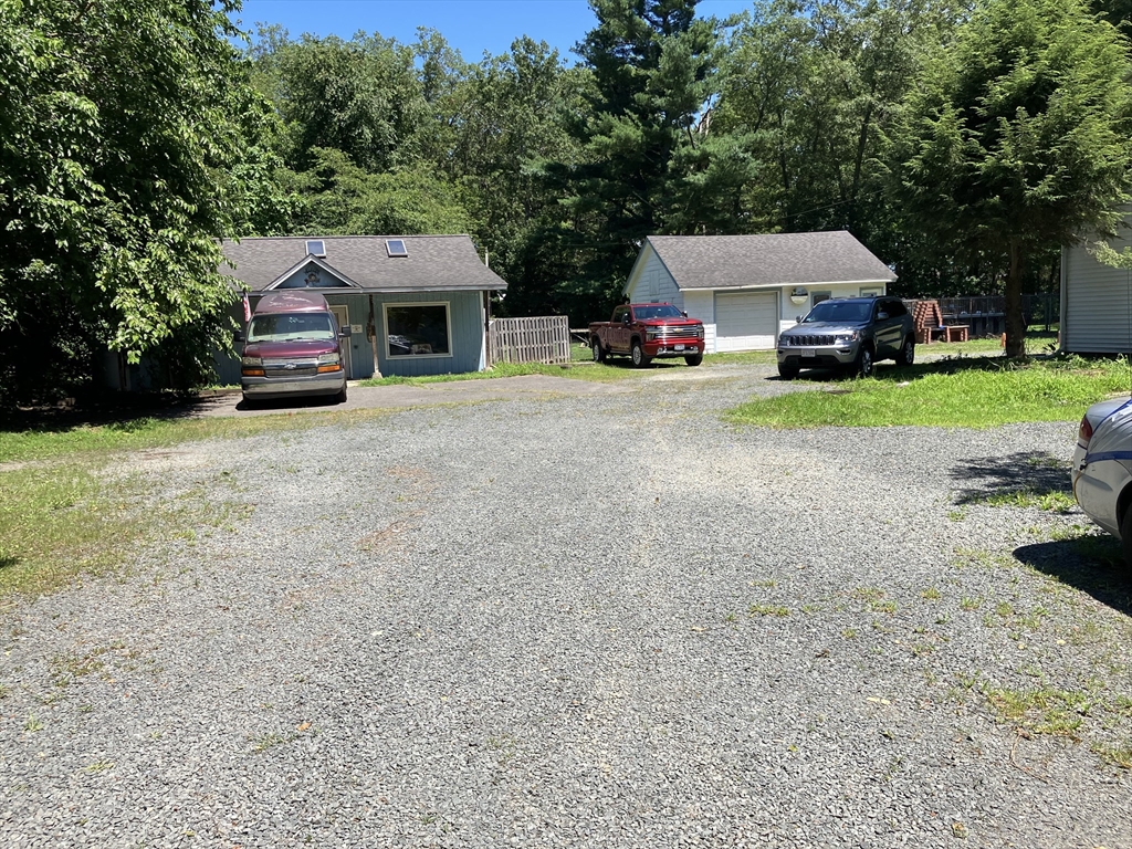 148 Point Grove Rd