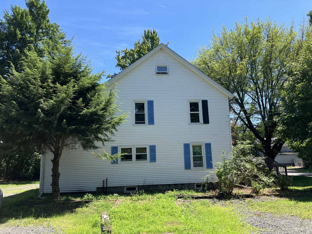 148 Point Grove Rd