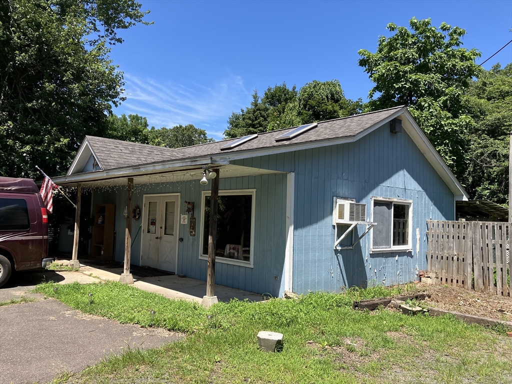 148 Point Grove Rd