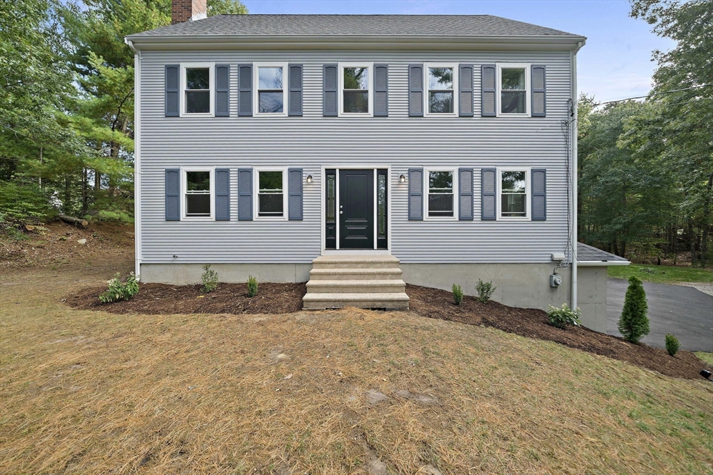 336 Billington St