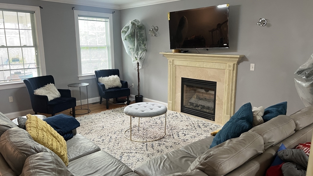 133 Puritan Ave, Worcester, MA Photo #3