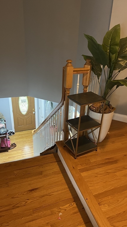 133 Puritan Ave, Worcester, MA Photo #6