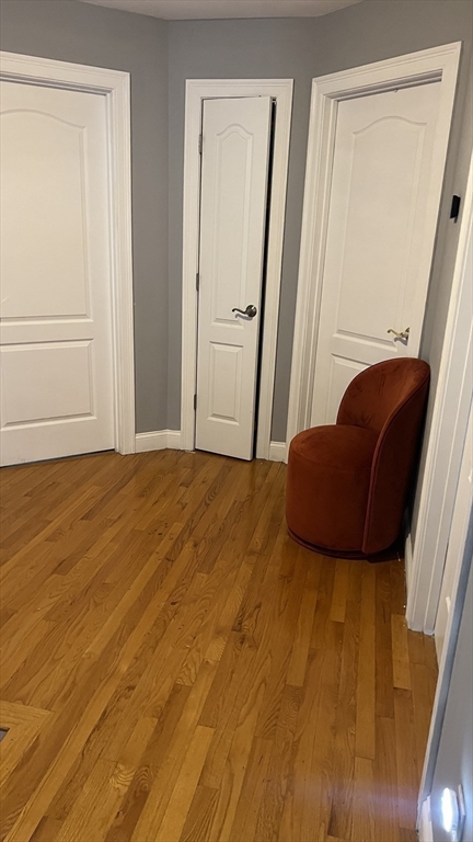 133 Puritan Ave, Worcester, MA Photo #7