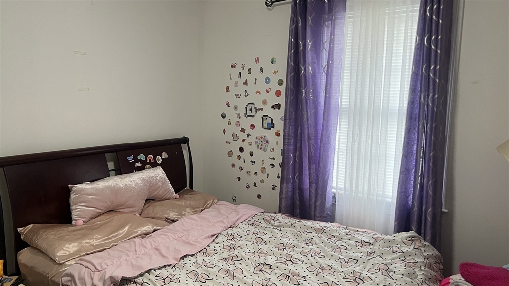 133 Puritan Ave, Worcester, MA Photo #13