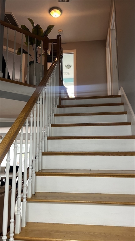 133 Puritan Ave, Worcester, MA Photo #5