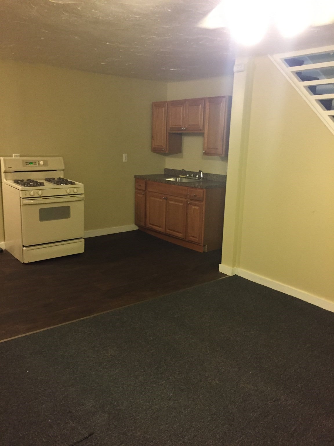 46 Howard St, Lowell, MA, 46 Howard St, Lowell, MA Photo #7