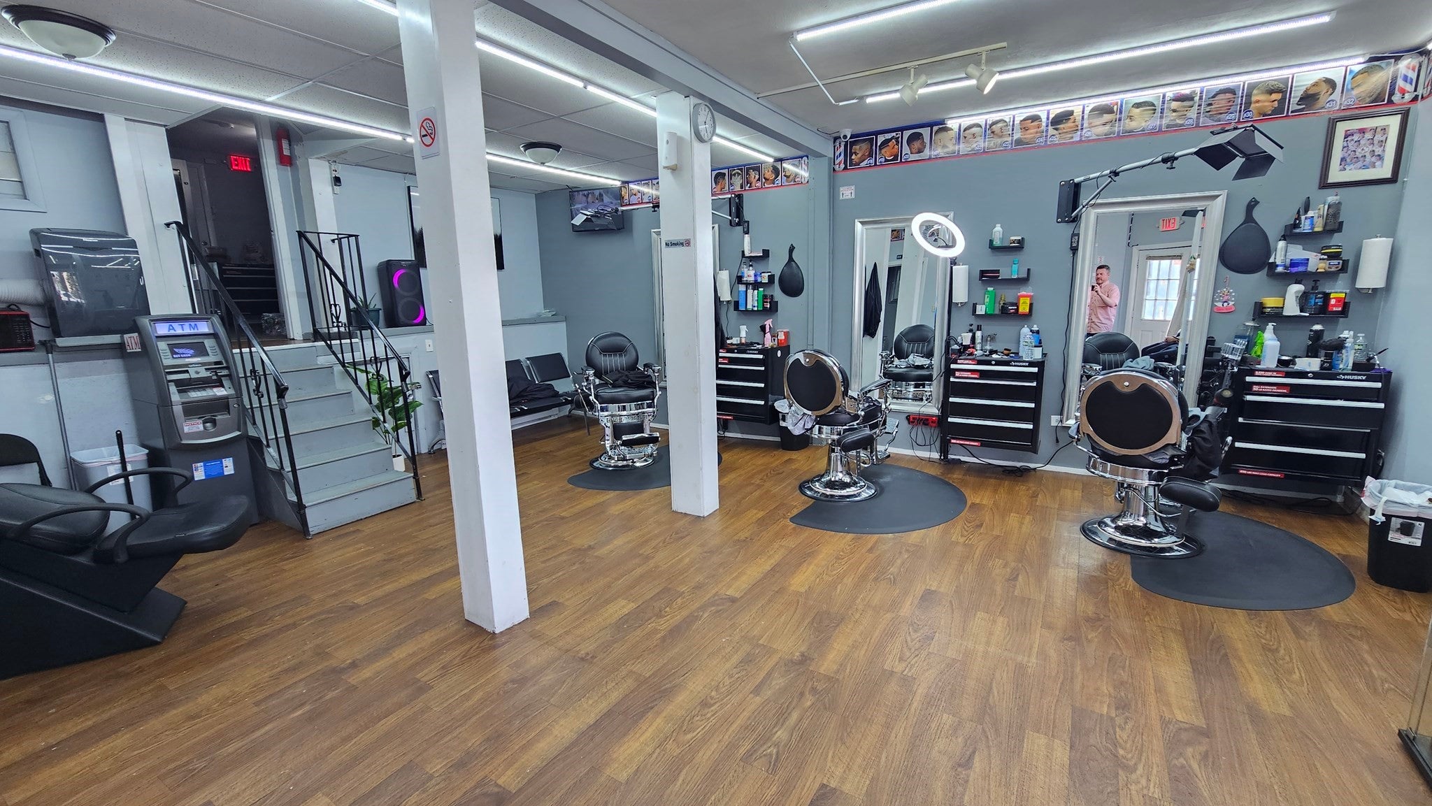 46 Howard St, Lowell, MA, 46 Howard St, Lowell, MA Photo #2