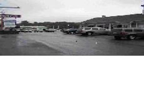 Photo of 37 Crystal Ave Ret 035 Ave #11, Derry, NH 03038 (MLS # 73480444)